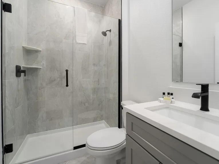 Villatel Orlando Resort (32427) 6-bedroom Villa in Orlando Town