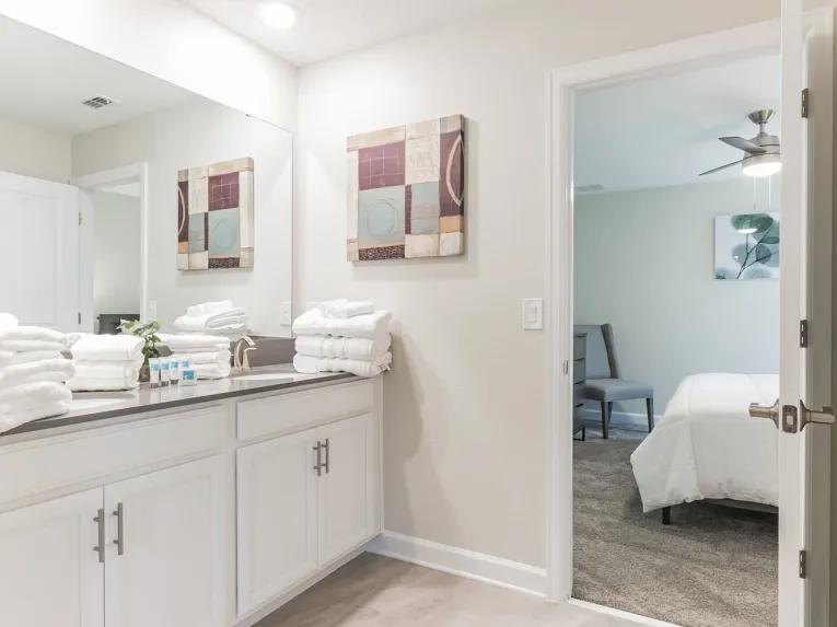 ChampionsGate (5739) 9-bedroom Villa in Davenport