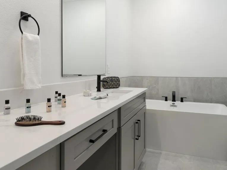 Villatel Orlando Resort (32247) 6-bedroom Villa in Orlando Town