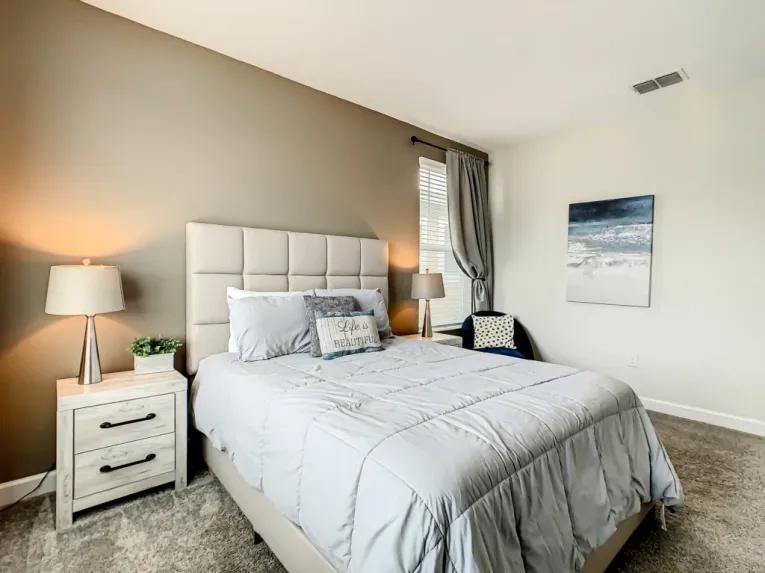 ChampionsGate (29557) 5-bedroom Villa in Davenport