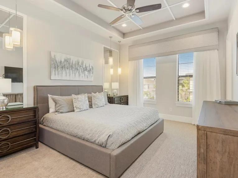 Reunion (34181) 10-bedroom Villa in Kissimmee