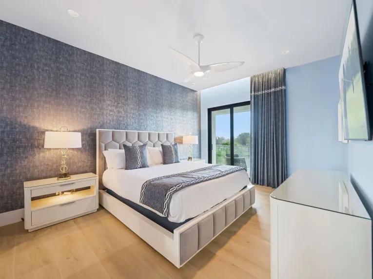 Reunion (34195) 10-bedroom Villa in Kissimmee