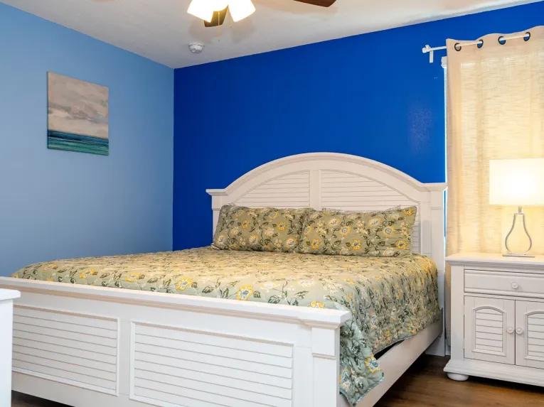 ChampionsGate (33032) 9-bedroom Villa in Davenport