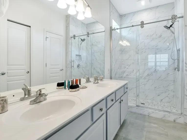 Windsor Hills (29482) 5-bedroom Villa in Kissimmee