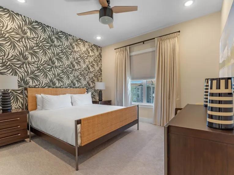 Reunion (30063) 8-bedroom Villa in Kissimmee
