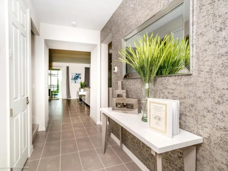 Solara Resort (2929) 5-bedroom Villa in Kissimmee