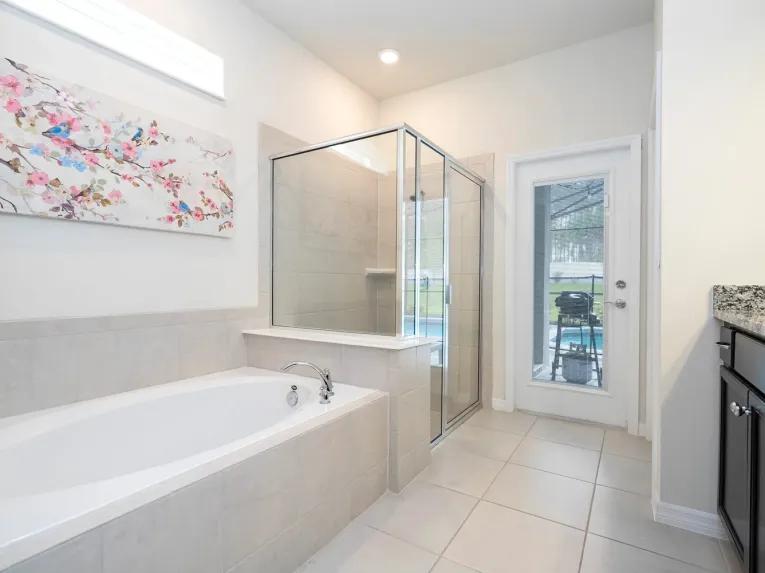 Windsor Island (31569) 7-bedroom Villa in Davenport