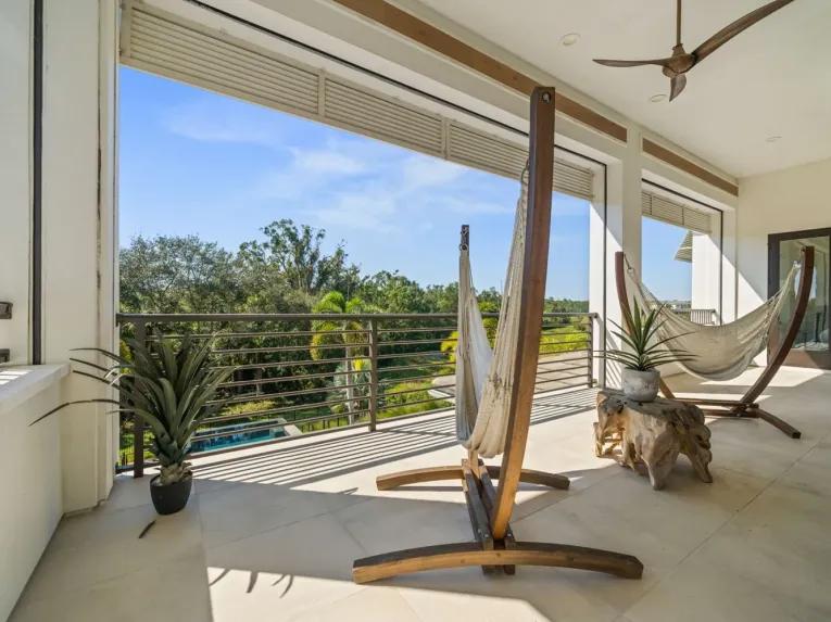 Reunion (34137) 7-bedroom Villa in Kissimmee