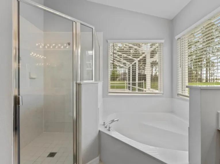 Highlands Reserve (7003) 4-bedroom Villa in Davenport
