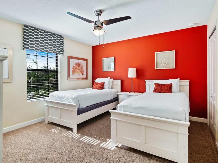 ChampionsGate (29173) 6-bedroom Villa in Kissimmee