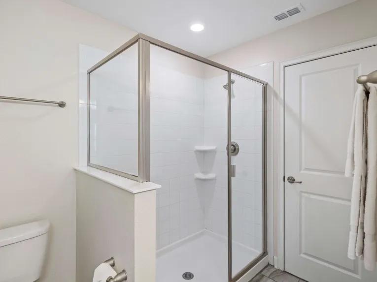 ChampionsGate (29107) 9-bedroom Villa in Kissimmee