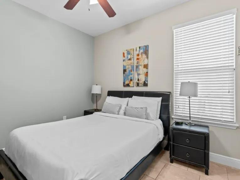 Solterra (24953) 5-bedroom Villa in Davenport