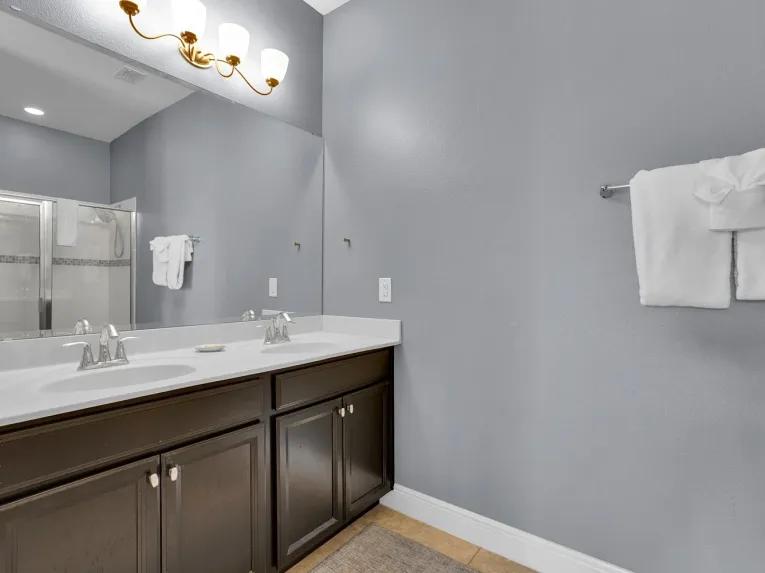 Solterra (24412) 6-bedroom Villa in Davenport