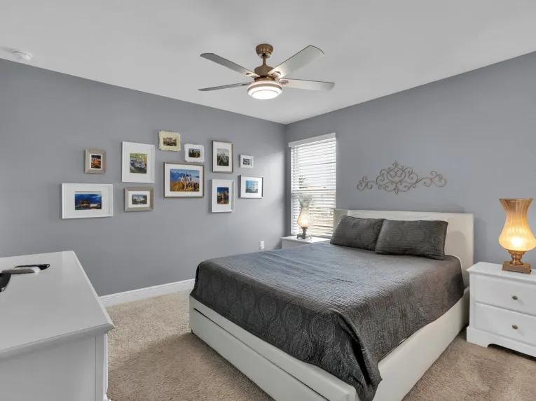 Solterra (24412) 6-bedroom Villa in Davenport