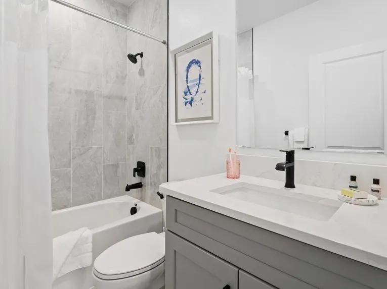 Villatel Orlando Resort (32129) 7-bedroom Villa in Orlando Town