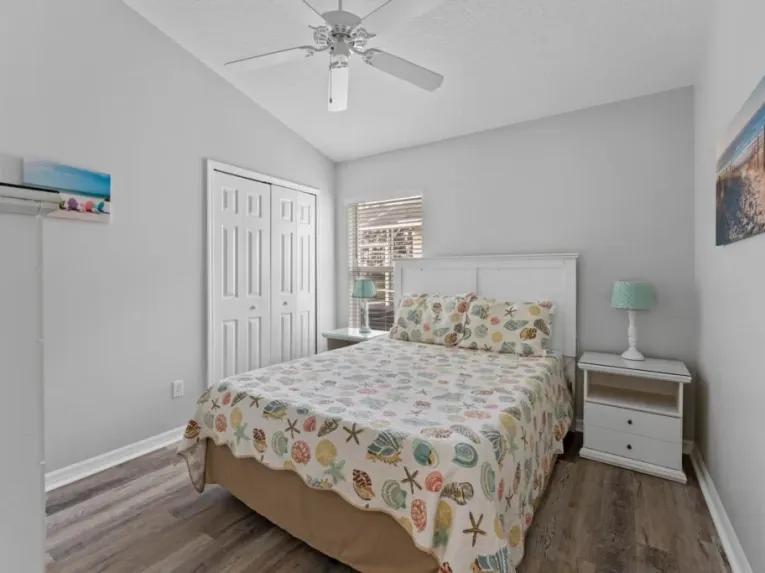 Highlands Reserve (7003) 4-bedroom Villa in Davenport