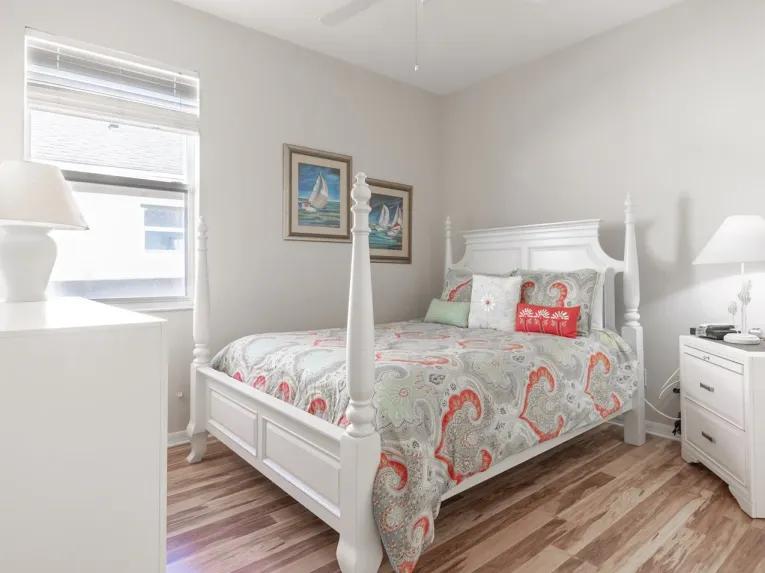 Highlands Reserve (6217) 4-bedroom Villa in Davenport