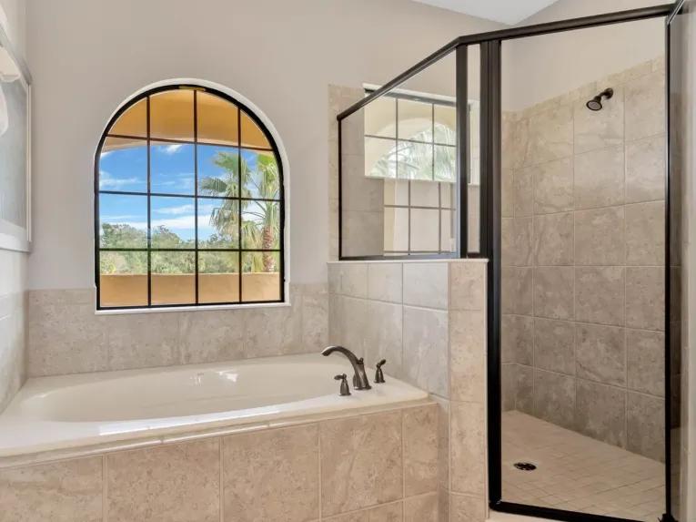 Reunion (30062) 5-bedroom Villa in Kissimmee