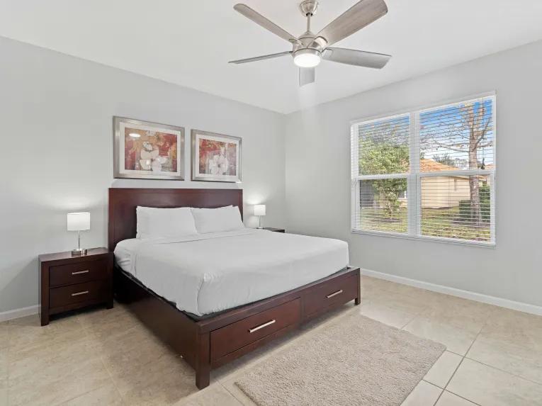Solterra (29097) 5-bedroom Villa in Davenport