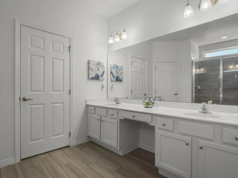 Solterra (7730) 14-bedroom Villa in Davenport