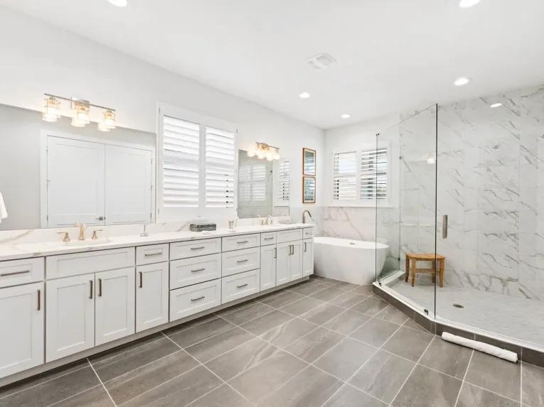 Reunion (30308) 6-bedroom Villa in Kissimmee