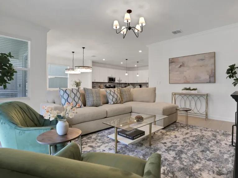 ChampionsGate (29570) 6-bedroom Villa in Davenport