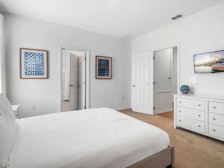 Solterra (34546) 15-bedroom Villa in Davenport