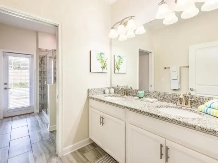 ChampionsGate (29862) 5-bedroom Villa in Davenport