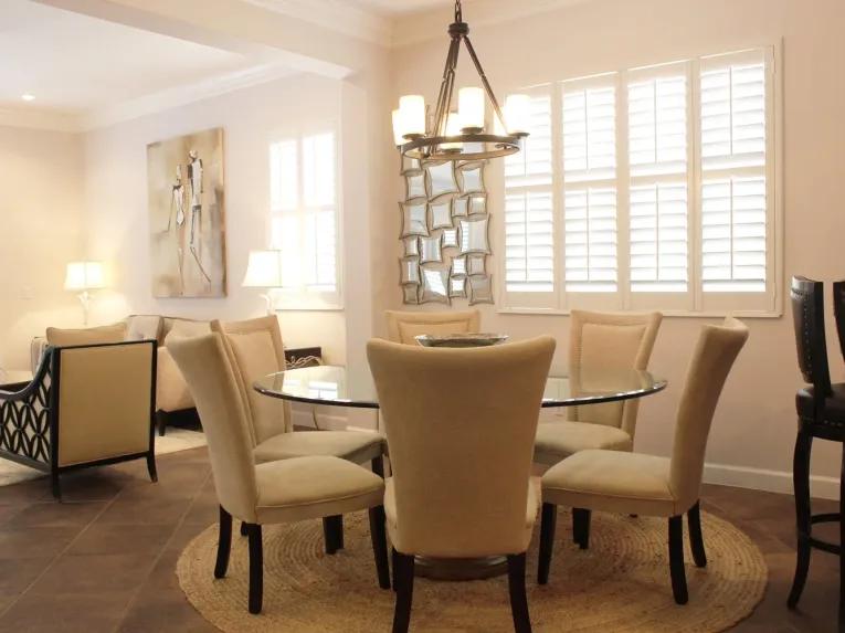 Reunion (30300) 5-bedroom Villa in Kissimmee