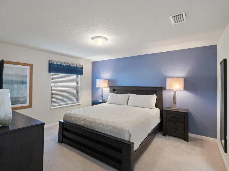 Solterra (6282) 5-bedroom Villa in Davenport