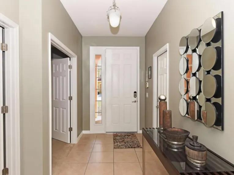 Solterra (34176) 7-bedroom Villa in Davenport