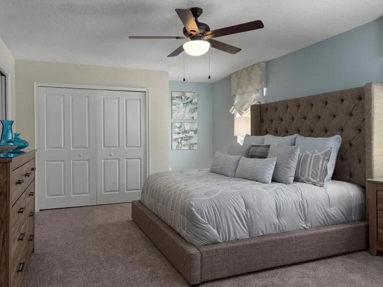 ChampionsGate (5103) 6-bedroom Villa in Davenport