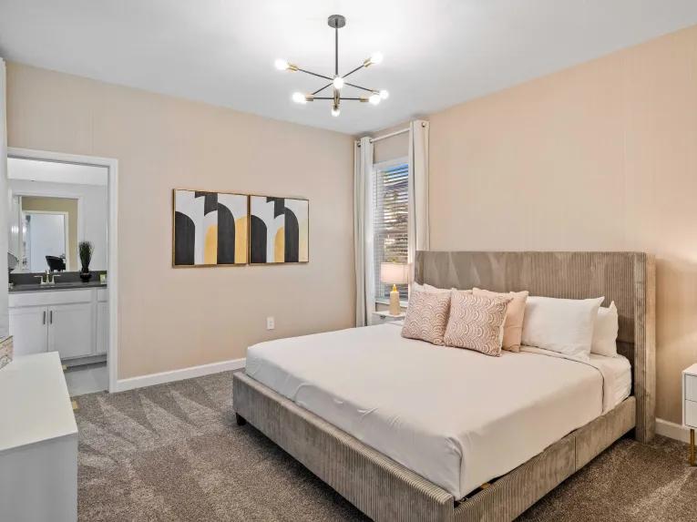 ChampionsGate (28904) 5-bedroom Villa in Kissimmee