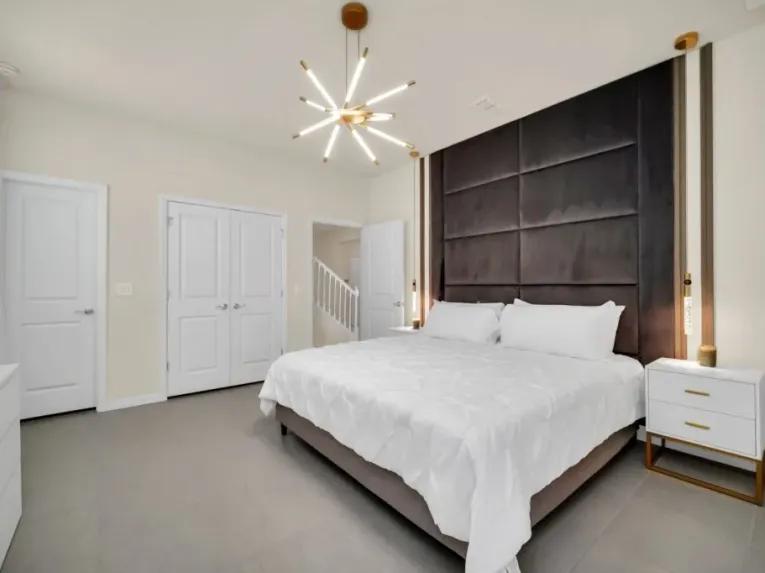Windsor Island (7296) 10-bedroom Villa in Davenport