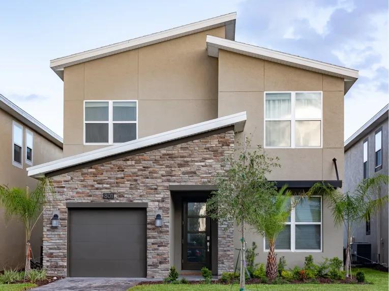 ChampionsGate (5719) 5-bedroom Villa in Davenport