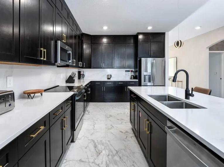 Villatel Orlando Resort (32335) 7-bedroom Villa in Orlando Town