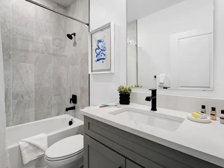 Villatel Orlando Resort (32664) 7-bedroom Villa in Orlando Town