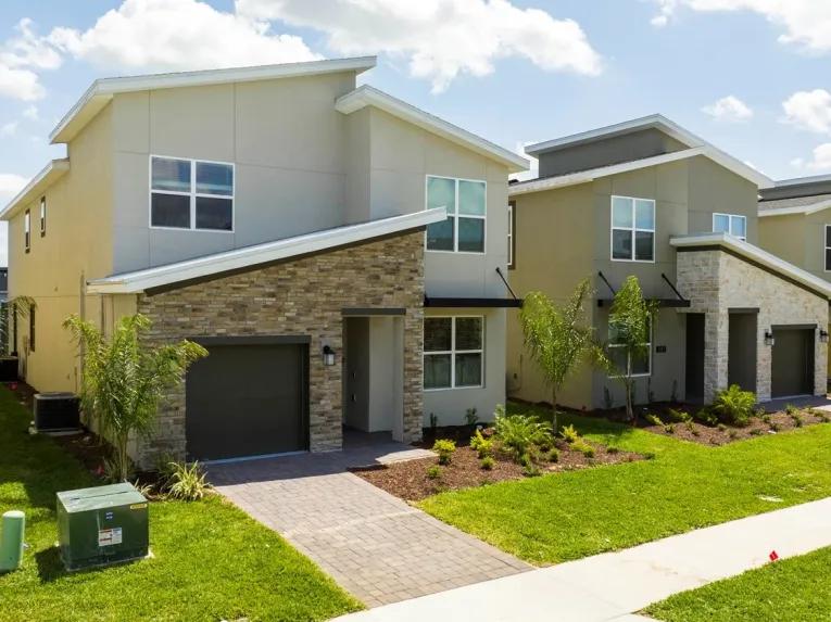 ChampionsGate (7356) 5-bedroom Villa in Davenport
