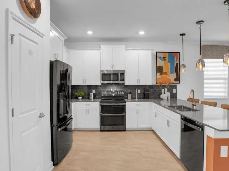 Storey Lake (6819) 7-bedroom Villa in Kissimmee