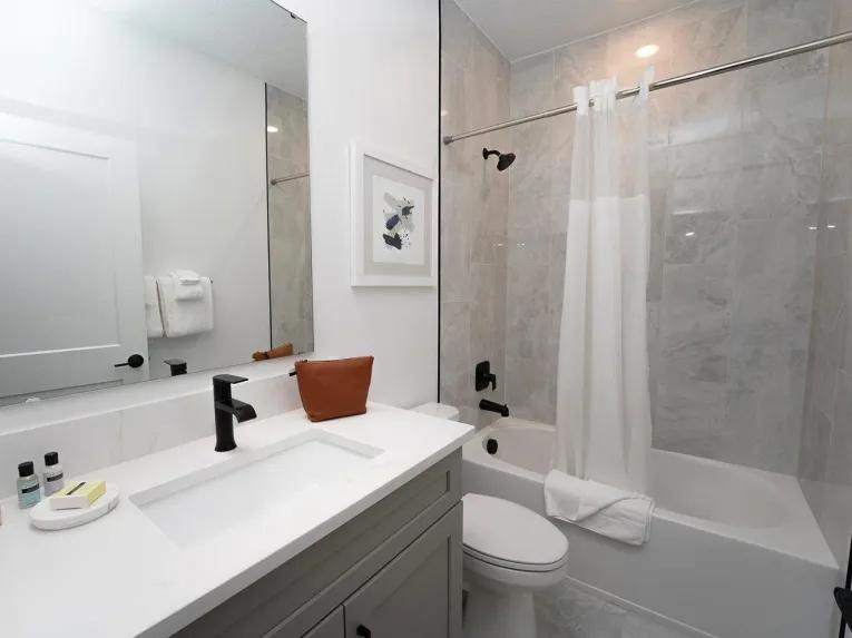Villatel Orlando Resort (32128) 6-bedroom Villa in Orlando Town