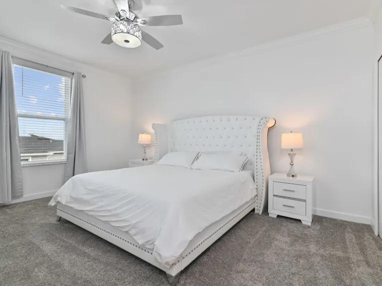 ChampionsGate (29574) 5-bedroom Villa in Davenport