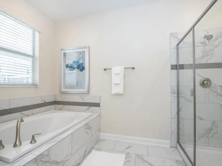 ChampionsGate (2103) 8-bedroom Villa in Davenport