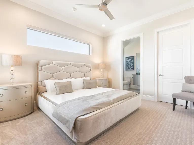 Reunion (34130) 8-bedroom Villa in Kissimmee