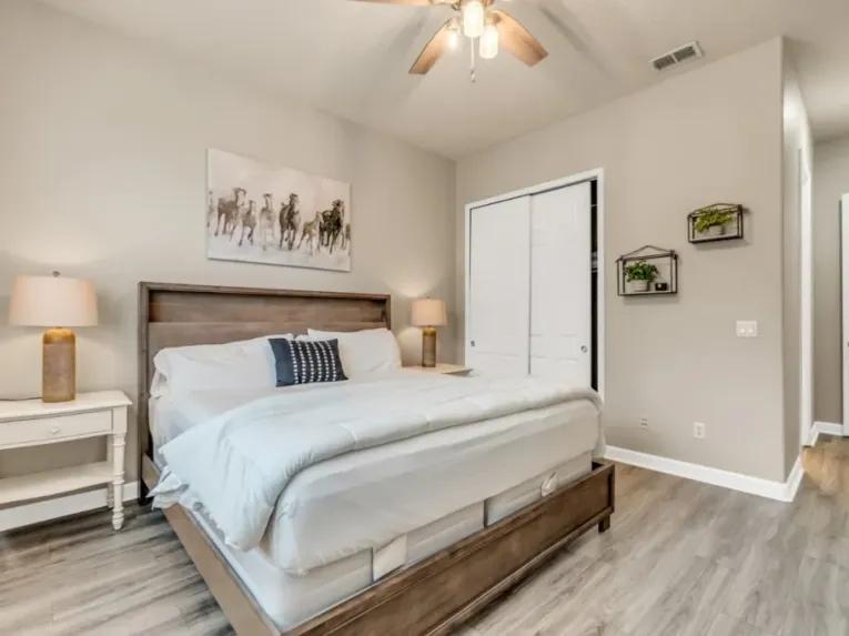 Reunion (24194) 5-bedroom Villa in Kissimmee
