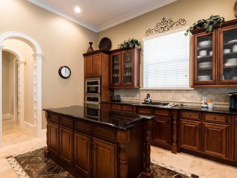 Reunion (30039) 7-bedroom Villa in Kissimmee