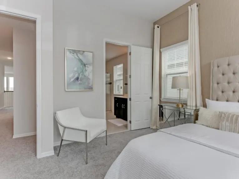 Solara Resort (3582) 6-bedroom Villa in Kissimmee