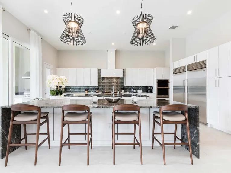 Reunion (34184) 10-bedroom Villa in Kissimmee