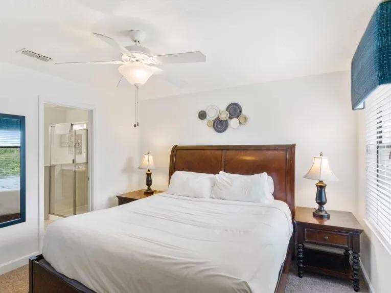 ChampionsGate (26872) 9-bedroom Villa in Kissimmee