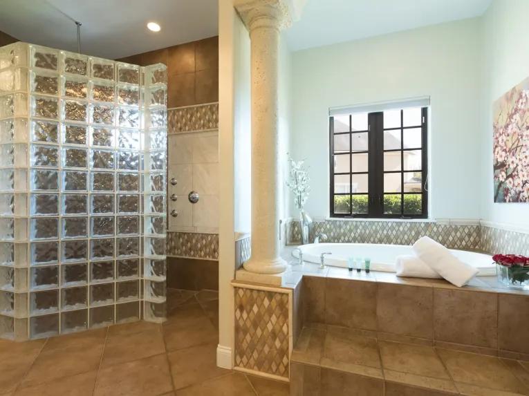 Reunion (34187) 6-bedroom Villa in Kissimmee