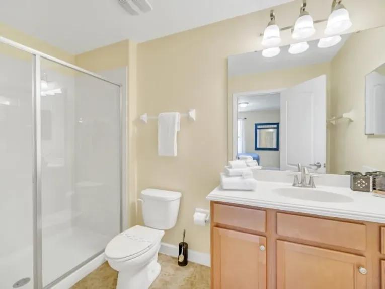 ChampionsGate (2367) 6-bedroom Villa in Davenport